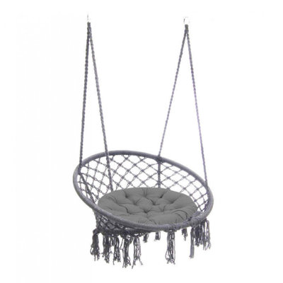 Carnarvon Swing Chair