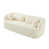 Beige est en rupture de stock