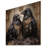" Crow Royal Majesty IV "-283613161