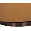 Hazel Swivel Lounge Chair