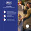 Chicco Mattress