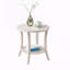 Table de bout Contemporary-130071269