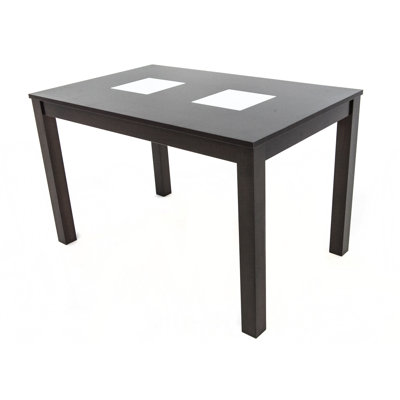 Angarano Dining Table