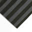 Tapis intérieur / extérieur vert HorizontalStripes-1106149021