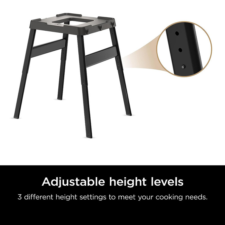 https://assets.wfcdn.com/im/04103883/resize-h755-w755%5Ecompr-r85/2552/255260765/Ninja+Outdoor+Stand+for+Ninja+Woodfire+Outdoor+Grills+and+Appliances.jpg
