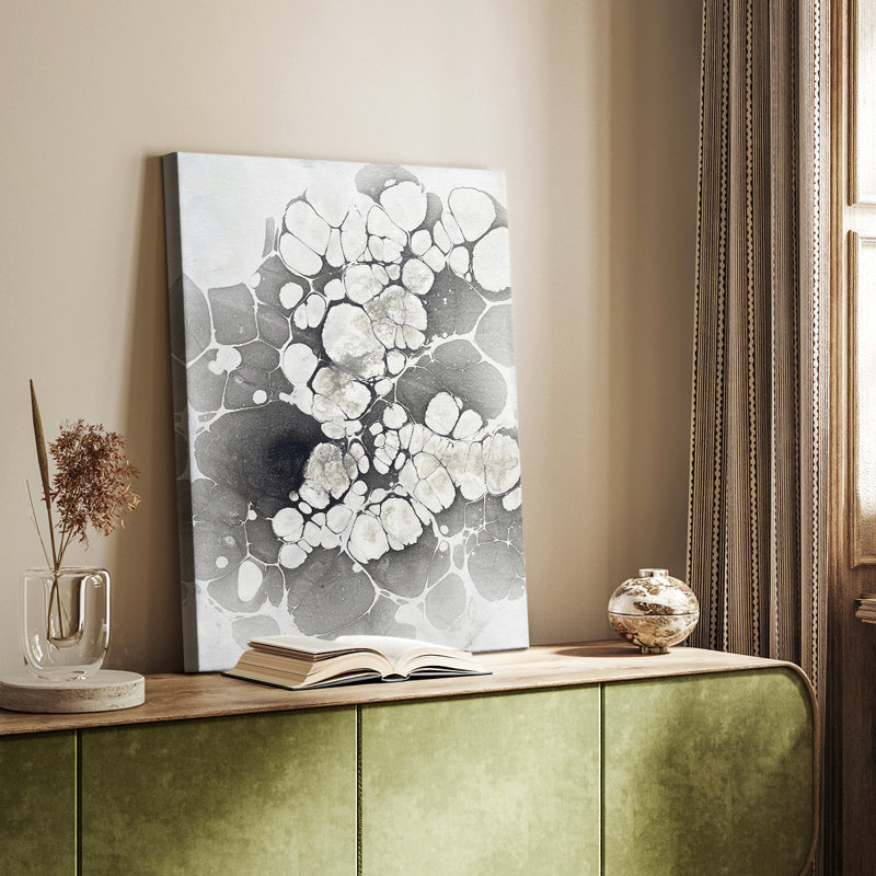 Marble VII - galerie Cavas sur mesure