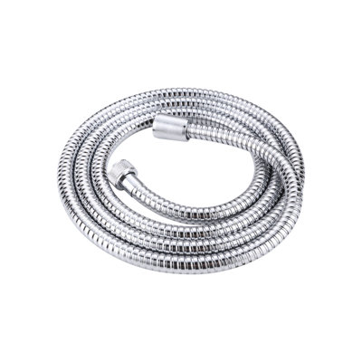 Bidet Hose For Bathing Toilet Cleaning