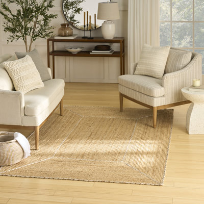Tapis d'intérieur Sokolowski