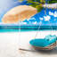 Brayam 160cm Tilt Beach Parasol-324602866
