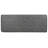 Lennie Faux Leather Upholstered Bench-1822801555