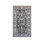 Tapis de couloir 100% laine noué à la main 7 pi x 12 pi 3 po B89E1D2A843B4B6AA64271C0301FB3CA