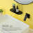 Wall Mounted Optional Single-handle Bathroom Faucet-61069204