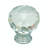 1 3/16" Diameter Round Knob Multipack