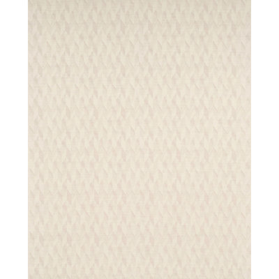 Schumacher x Patterson Flynn Ezra Wool Fabric