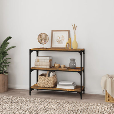 Casebier 70.5cm H Standard Bookcase
