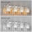 Kyneisha Vanity Light-430451327-432275772