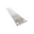 Aimeeleigh Geometric Indoor Rug-1673483541