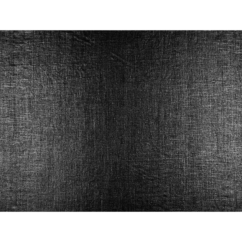 Paramount Fabric, Coal