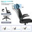 Chaise de travail Leokadia-1503948567-1503948776