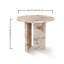 Table basse Marble Stone-1557482581-1575728553