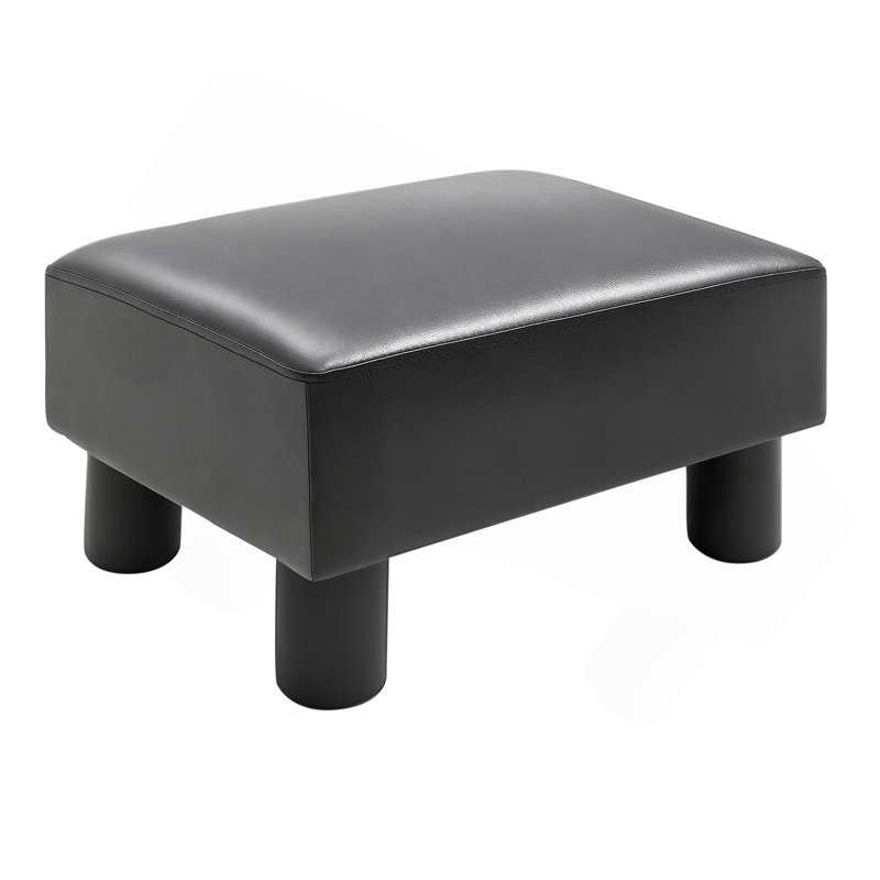 Petit repose-pieds, petit tabouret