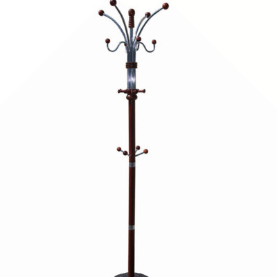 Portemanteau 73 po