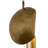 Joray Steel Wallchiere