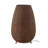 Amphora Novelty Floor Lamp-70977782-122947830-122947831