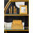 Boleradice Metal Accessory Box