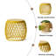 Table d'appoint 19,75-1818080606