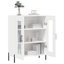Stonefort Display Cabinet-769688323