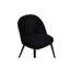 Webrook 46.5cm H Tufted Upholstered Side Chair-1260656623
