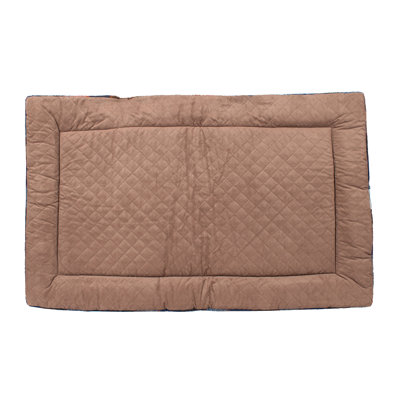 Pendleton Comfort Cushion