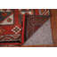 Tapis turc rétro Anatolian