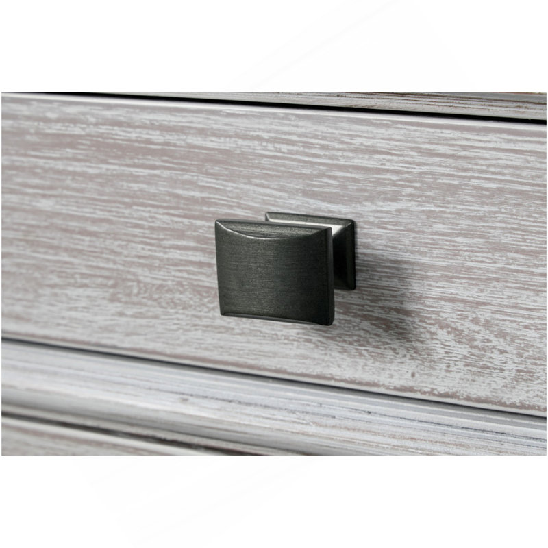 Meuble de chambre transitionnel 1Pc