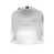 Polished Chrome selected