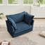Canapé Comfy-993075061-993075059