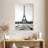 Aime Tour Eiffel IV-108249832