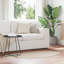 Rugs Beige Accent Rug Minimalist-1346516700-1346516690