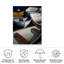Art sur toile Reisterstown Rachel Perry-87944599