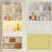 Doina 70.87'' Kitchen Pantry