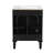 24" Bathroom Vanity-555111220