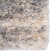 Berg Abstract Indoor Rug