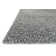 Hackel Indoor Rug