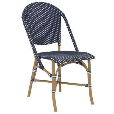 Chaise d'appoint Sofie