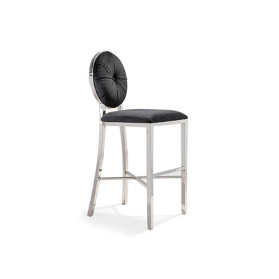 Tabouret Regina