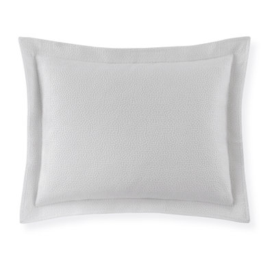 Montauk Sham