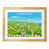 Oak Wood Frame is unavailable