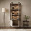 Display Cabinet