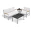 Table basse Travira-1294687835
